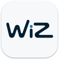 WiZCNapp-WiZCN v1.21.5 ֻ