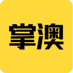 ưapp-ư v1.1.1 ׿