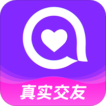 һapp-һ v1.0.20 ׿