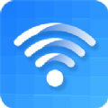 WiFiֻappأδߣ-WiFiְ׿