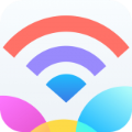 WiFi°ṩأδߣ-WiFi2021°ṩ