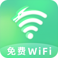 WiFi ֻappذװδߣ-WiFi app