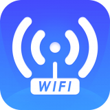 wifiʦֻappأδߣ-wifiʦapp׿v1.0