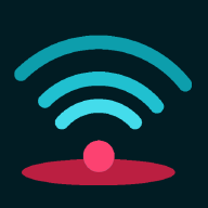 WiFiappأδߣ-WiFi v1.0.0 ֻ