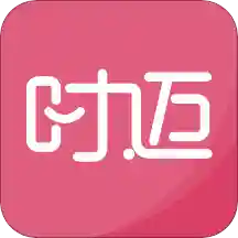 ʱֻapp-ʱ v1.2.0 ׿