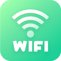 WiFiֻܼappأδߣ-WiFiܼ v1.0.1 ׿