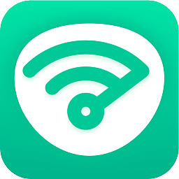 WiFiappأδߣ-WiFi v1.0 ֻ