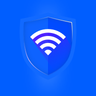 WiFiappأδߣ-WiFi v3.7.9 ׿