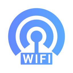 wifiֻܼappأδߣ-wifiܼ v1.0.0 ׿