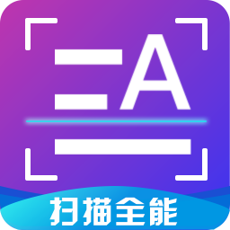 ɨȫֻapp-ɨȫ v3.5.0 ֻ