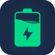 ޸ʦֻapp-޸ʦ v1.9.9.290 ֻ