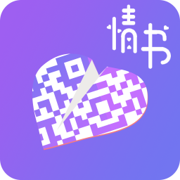 άֻapp-ά v2.8.3 ֻ