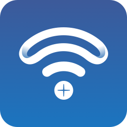 WiFiźǿŴֻapp-WiFiźǿŴ v7.7.2 ׿