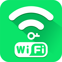 wifiȫԿapp-wifiȫԿ v1.0.0 ׿