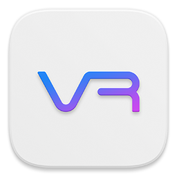 ΪVRֻapp-ΪVR v11.0.2.300 ׿