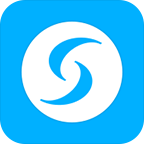 SSKCloudapp-SSKCloud v3.2.5 ׿