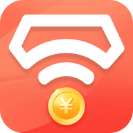 WiFiбֻapp-WiFiб v1.0.0 ֻ