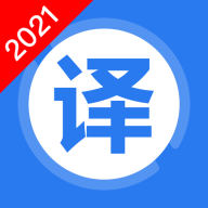 Ӣ뺺app-Ӣ뺺 v1.0.2 ֻ