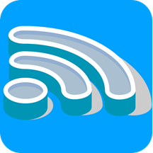 WiFiֻapp-WiFi v4.8.9 ׿