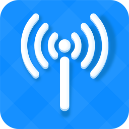 WiFiñֻapp-WiFiñ v1.0.0 ֻ