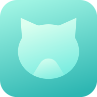 CATLINKֻapp-CATLINK v1.8.1 ׿