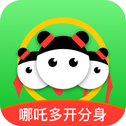 ࿪˫app-࿪˫ v3.5.3 ֻ