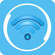 WiFiٹܼapp-WiFiٹܼ v1.4.09 ֻ