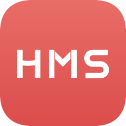 HMS Coreapp-HMS Core v5.0.2.301 ׿