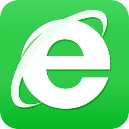 eapp-e v2.5.4 ֻ