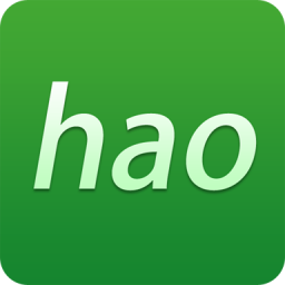 haoַȫapp-haoַȫ v4.6.4 ֻ