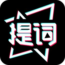 app- v1.3 ֻ