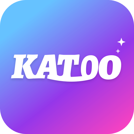 KATOOأδߣ-KATOOapp׿