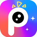 Pͼֻapp-Pͼ׿v1.1.1