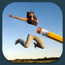 PhotoRetouch2.5-PhotoRetouch׿v2.5