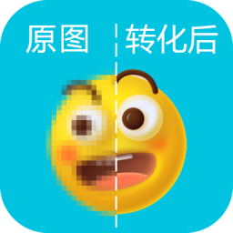 ͼƬŴֻapp-ͼƬŴ v1.0.0 ֻ