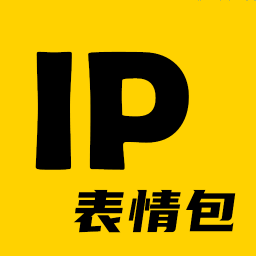 IPֻapp-IP v1.4.3 ֻ