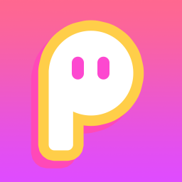 ֻPSapp-ֻPS v1.2 ׿