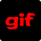 GIFͼֻapp-GIFͼ v1.0.4 ֻ