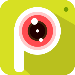 һͼʦapp-һͼʦ v1.0.1 ׿