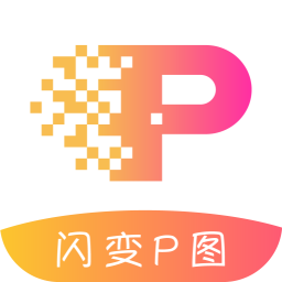 Pͼֻapp-Pͼ v1.0.0 ׿