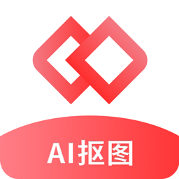 Aiܿͼֻapp-Aiܿͼ v1.0.0 ֻ