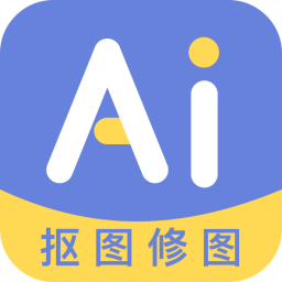 AIͼͼֻapp-AIͼͼ v1.0.1 ֻ