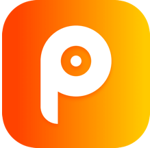 Pͼֻapp-Pͼ v1.0.3090 ֻ