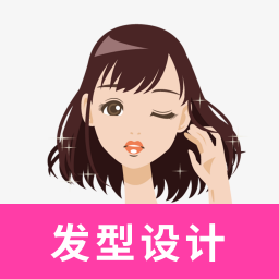 ䷢ֻapp-䷢ v1.0.4 ׿