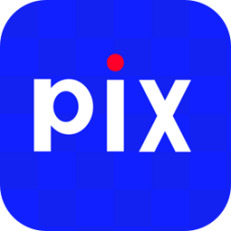 Pixͼֻapp-Pixͼ v1.0.1 ׿