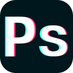 Psͼͼapp-Psͼͼ v1.0 ׿