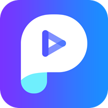 Pͼֻapp-Pͼ v1.0.4 ֻ