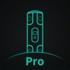 άProapp-άPro v1.4.2 ׿