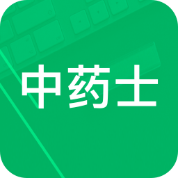 ҩʿֻapp-ҩʿ v2.6 ׿