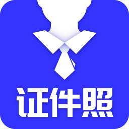 Ǽֻapp-Ǽ v1.0.0 ׿